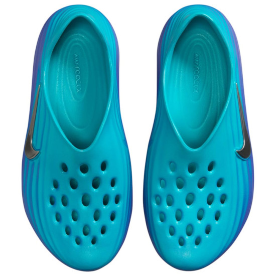 Nike ReactX Rejuven8